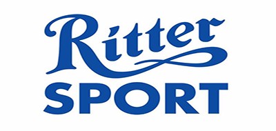 Ritter sport/瑞特运动品牌LOGO图片