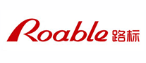 roadble/路标品牌LOGO图片