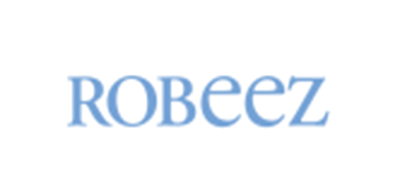 Robeez品牌LOGO图片