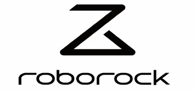 Roborock/石头品牌LOGO图片
