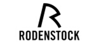 RODENSTOCK/罗敦司得品牌LOGO图片