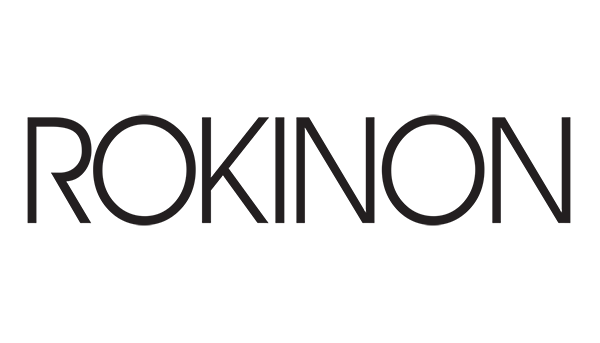 Rokinon品牌LOGO图片