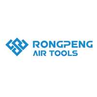 RONGPENG/荣鹏品牌LOGO图片