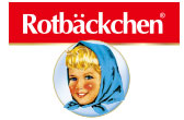 rotbakchen/小红脸品牌LOGO