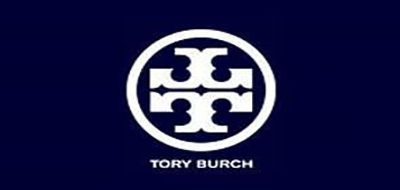 Roven Dino/罗梵迪诺品牌LOGO图片