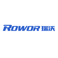 ROWOR/瑞沃LOGO