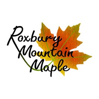 Roxbury Mountain Maple品牌LOGO图片