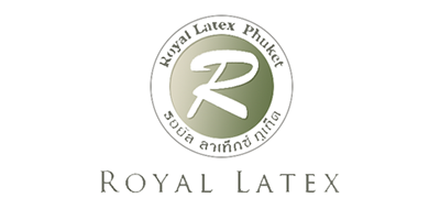RoyalLatex/皇家乳胶品牌LOGO图片