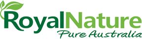 Royal Nature品牌LOGO图片