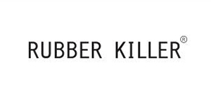 RUBBER KILLER品牌LOGO图片