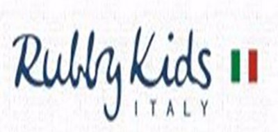 RUBBYKIDS/乐比奇品牌LOGO图片