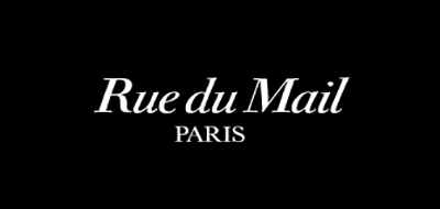 Rue du Mail品牌LOGO图片