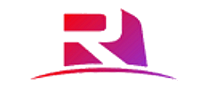 锐发品牌LOGO图片