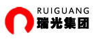 RUIGUANG/瑞光品牌LOGO图片