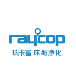 瑞卡富品牌LOGO图片