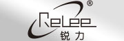 锐力品牌LOGO图片