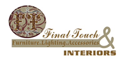 瑞彤品牌LOGO图片