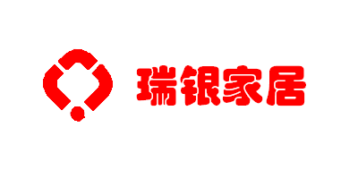 RUIYIN HOUSEHOLD/瑞银家居品牌LOGO图片