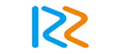 润泽智汇品牌LOGO图片