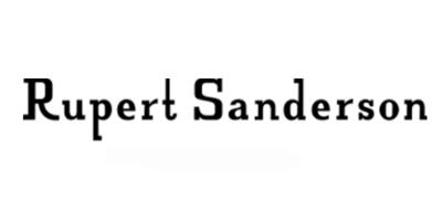 RUPERT SANDERSON品牌LOGO图片