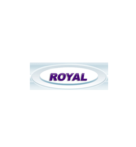 儒雅品牌LOGO图片