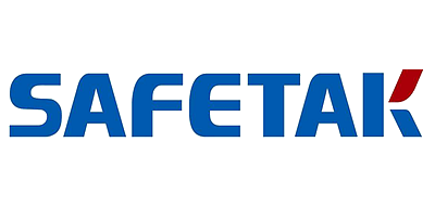 Safetak/索福特品牌LOGO图片