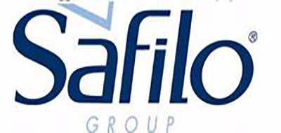 Safilo/霞飞诺品牌LOGO图片