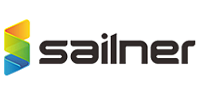 赛纳品牌LOGO图片