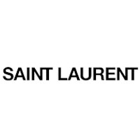 SAINT LAURENT/伊夫圣罗兰品牌LOGO图片