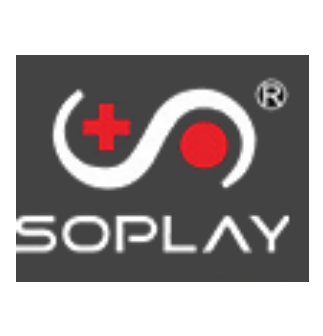 赛普雷品牌LOGO图片