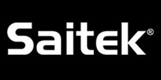 saitek品牌LOGO图片