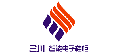 三川品牌LOGO图片