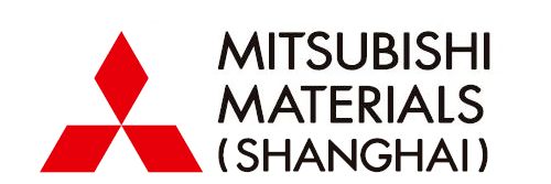 三菱综合材料品牌LOGO图片