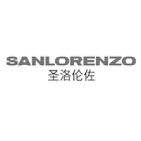 SANLORENZO/圣洛伦佐品牌LOGO图片