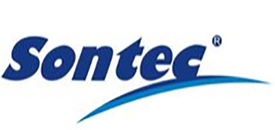 三泰照明品牌LOGO图片