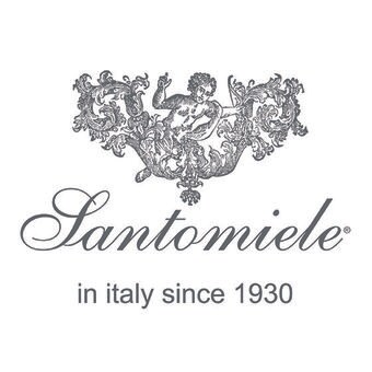 Santomiele品牌LOGO图片