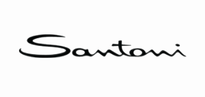 SANTONI品牌LOGO图片