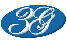 三益精密品牌LOGO图片