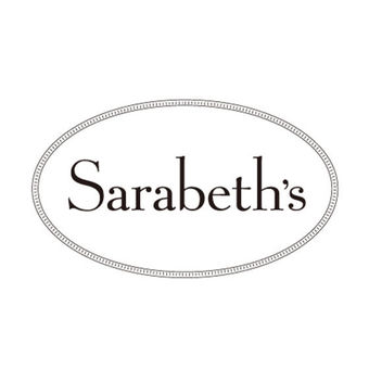 Sarabeths品牌LOGO图片