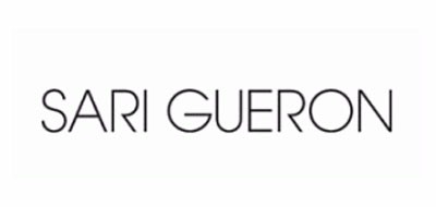 Sari Gueron品牌LOGO图片