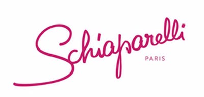 Schiaparelli/夏帕瑞丽品牌LOGO图片
