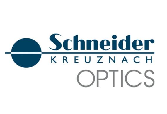 Schneider Kreuznach/施耐德克鲁茨纳奇品牌LOGO图片