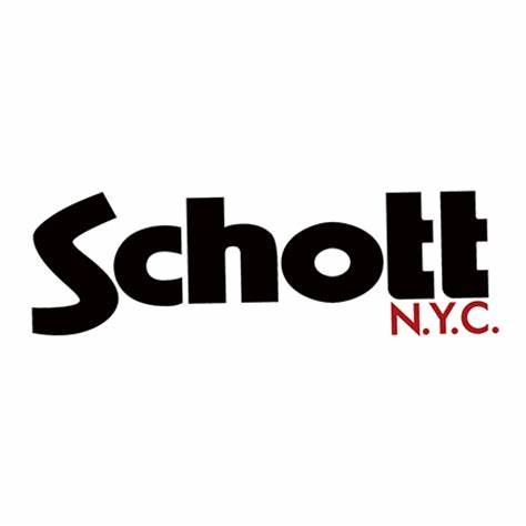 schott品牌LOGO图片