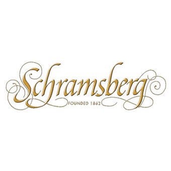 Schramsberg品牌LOGO图片