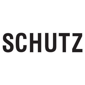 SCHUTZ品牌LOGO图片