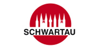 Schwartau/舒华特品牌LOGO图片