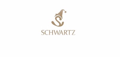 SCHWARTZ/舒湾品牌LOGO图片