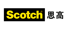 Scotch/思高品牌LOGO