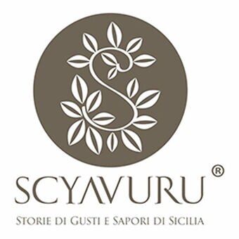 Scyavuru品牌LOGO图片