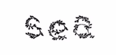 Sea/海洋品牌LOGO图片